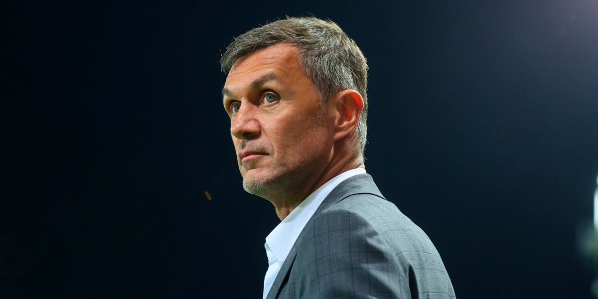 Milan, Maldini: "Dobbiamo migliorare in tutto. Barcellona su Kessie"