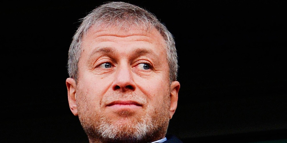 Ufficiale: Abramovic squalificato dalla Premier League