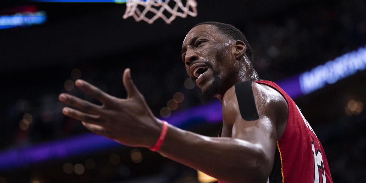 Nba: Milwaukee stende Miami, Harden spinge Philadelphia