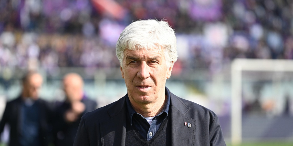 Atalanta, non solo macchina da gol: ora è anche bunker