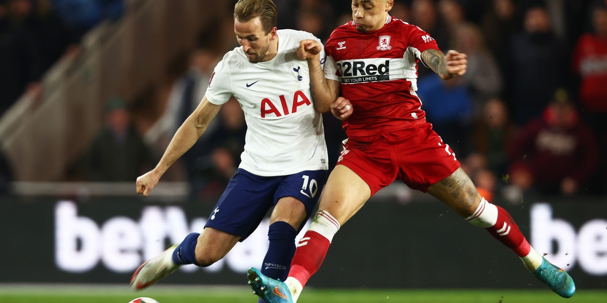 Pronostico Tottenham-Everton, Conte sfida Lampard