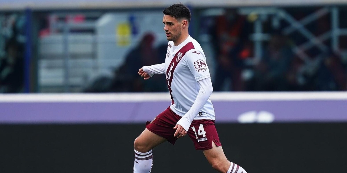 Brekalo scheggia il palo: il Torino non va oltre lo 0-0 a Bologna