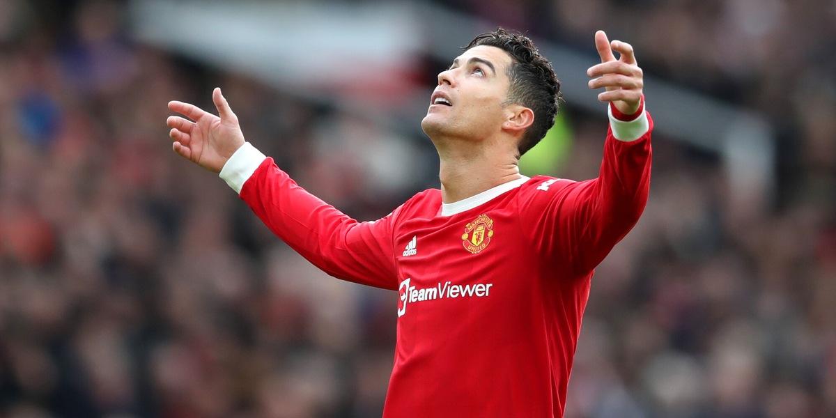 The Athletic: “Ronaldo spiazza lo United: salta il City e va in Portogallo”
