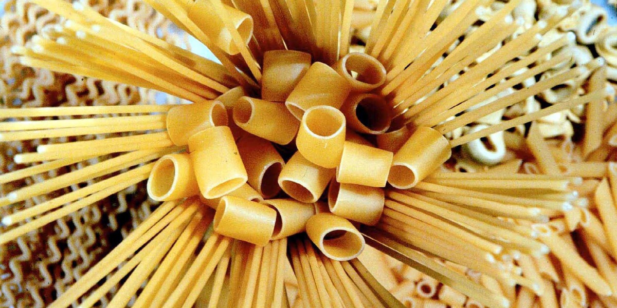 "Nel mirino di Putin vino, olio e pasta italiani": l'allarme della Coldiretti