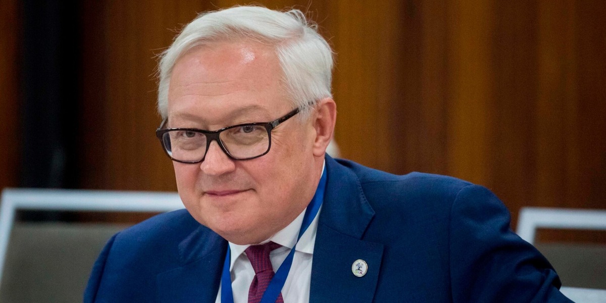 Russia: "Pronta la nostra lista di sanzioni contro l'Occidente"