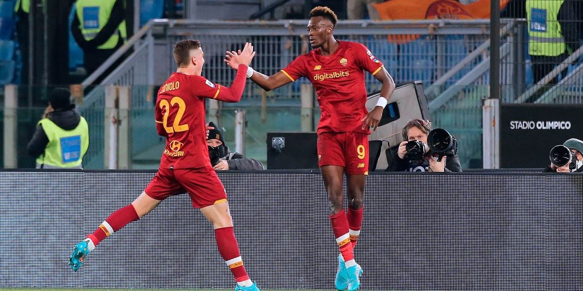 Possono starci 2 o 3 reti in Udinese-Roma