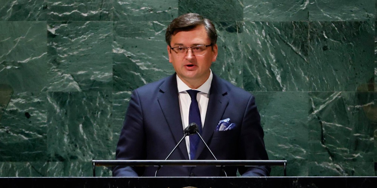 Ucraina: "Dateci armi e applicate sanzioni più dure alla Russia"