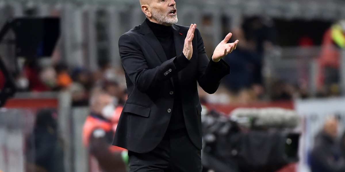 MIlan, Pioli è il moltiplicatore di valore