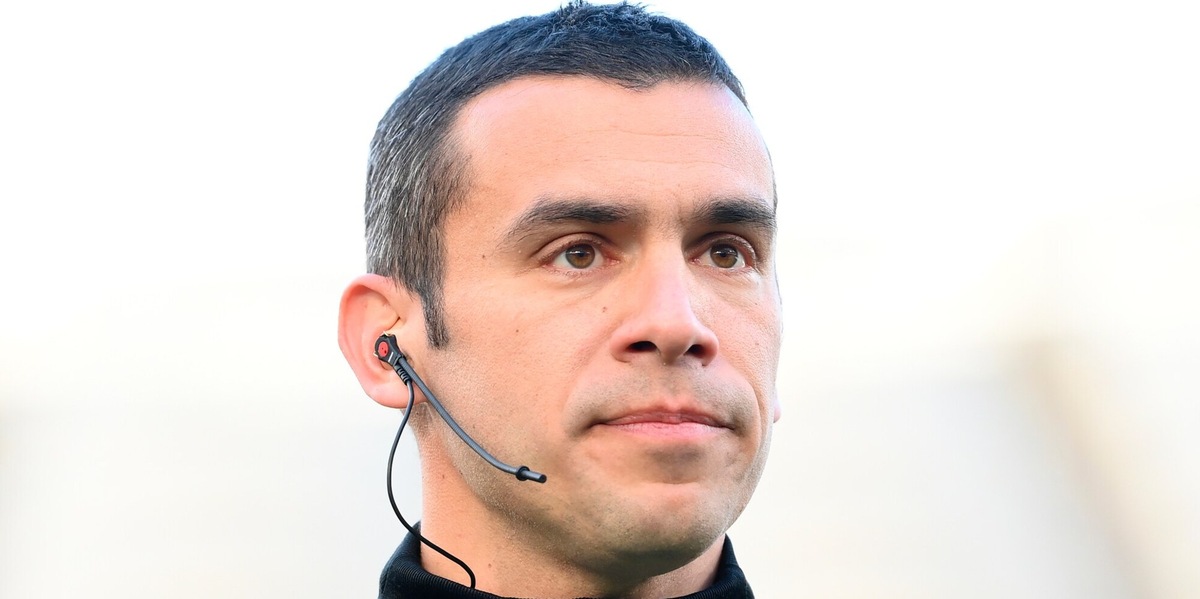 Serie B, Brescia-Benevento a Piccinini. Alessandria: c'è Camplone