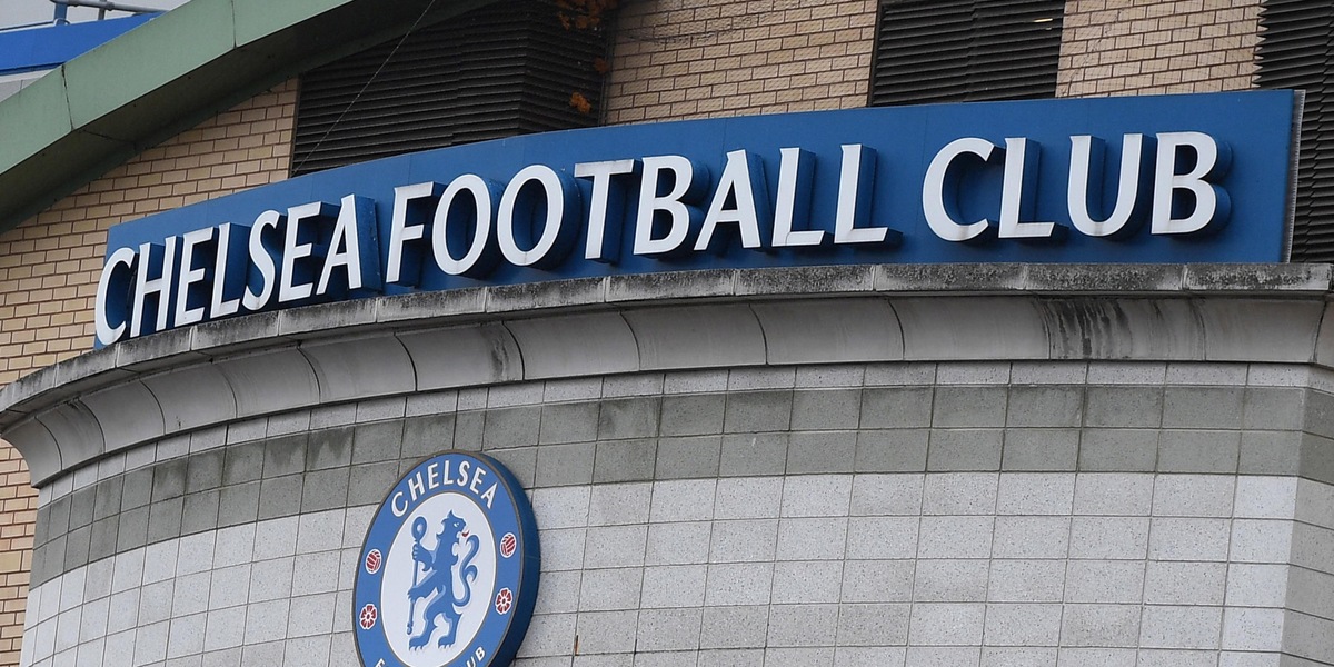 Cbs Sports: "Cessione Chelsea, c'è un'offerta saudita per Abramovich"