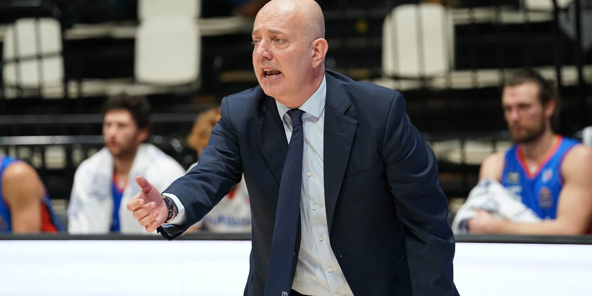 Treviso, altro ko in Champions: il Tofas Bursa passa al supplementare