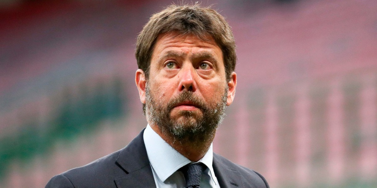 La Juve scivola in Borsa: -6% dopo l'uscita dalla Champions