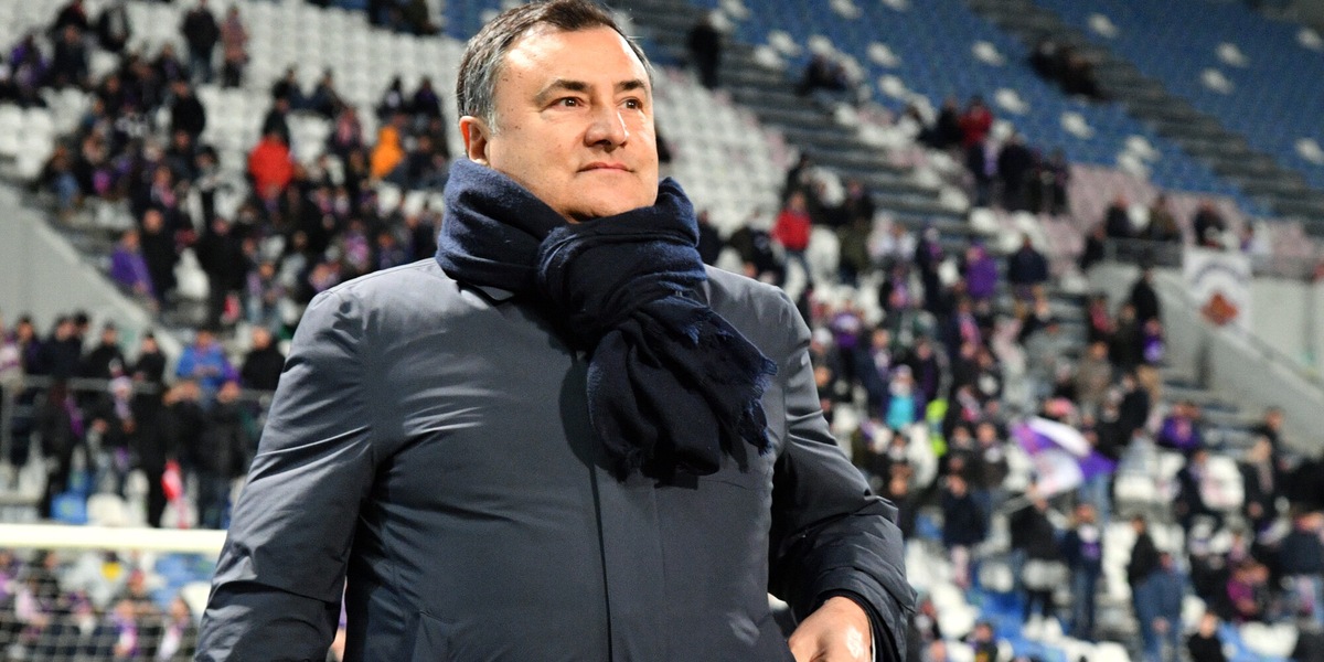 Fiorentina e Inter avversarie non solo a San Siro