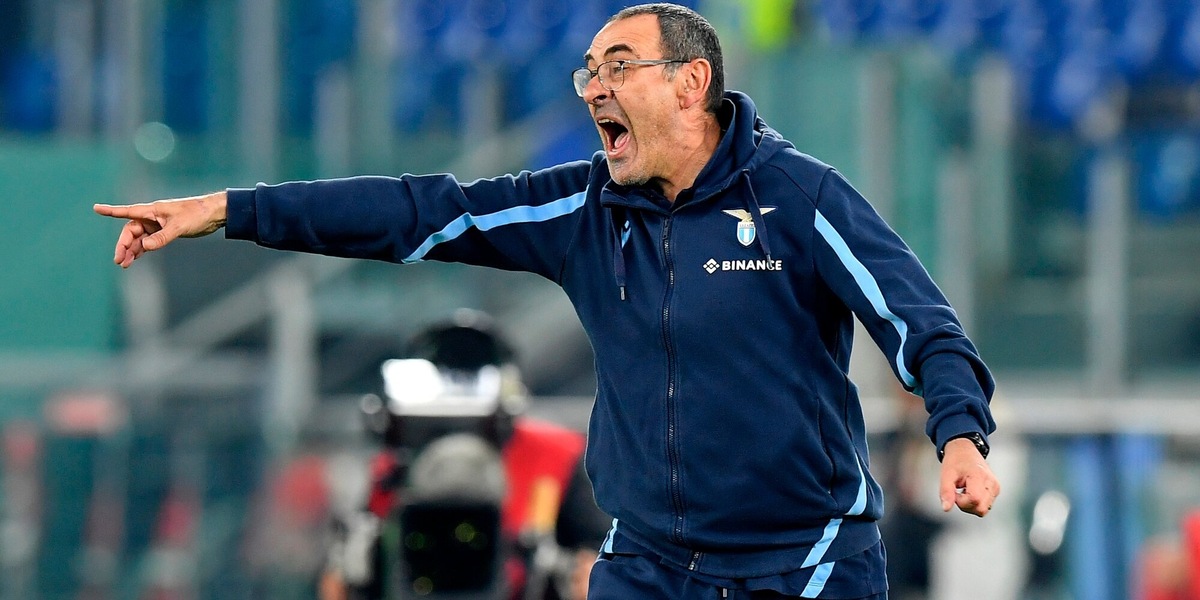 Lazio, per 5 sarà l'ultimo derby