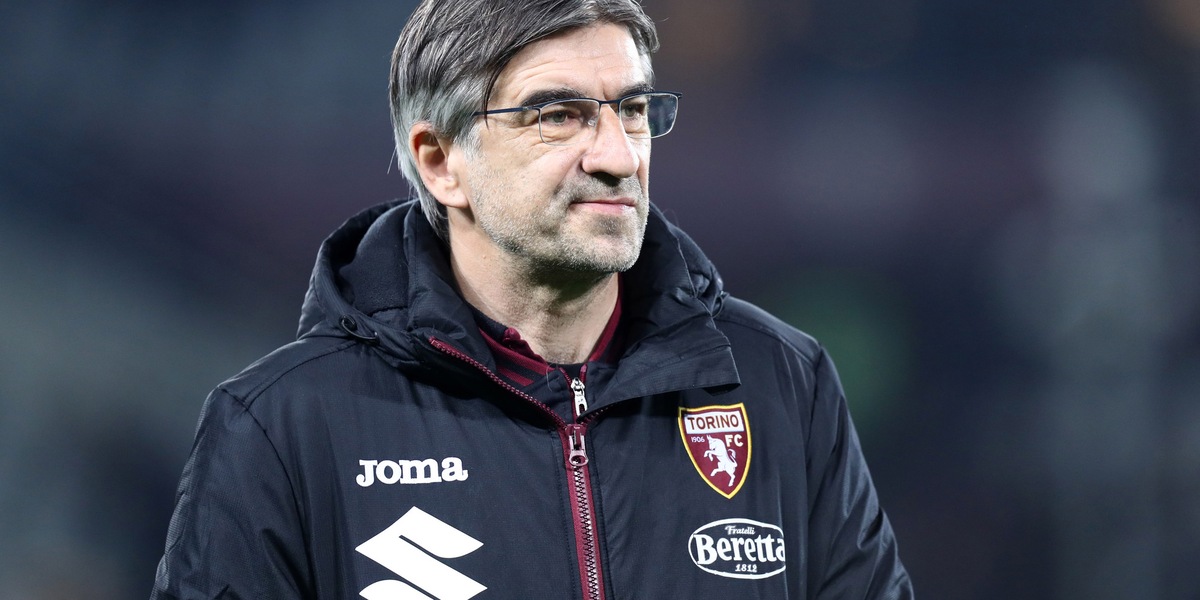 Torino, i convocati di Juric per la gara con il Genoa