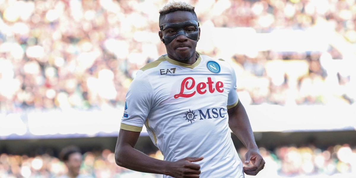 Diretta Napoli-Udinese ore 15: come vederla in tv, in streaming e formazioni ufficiali