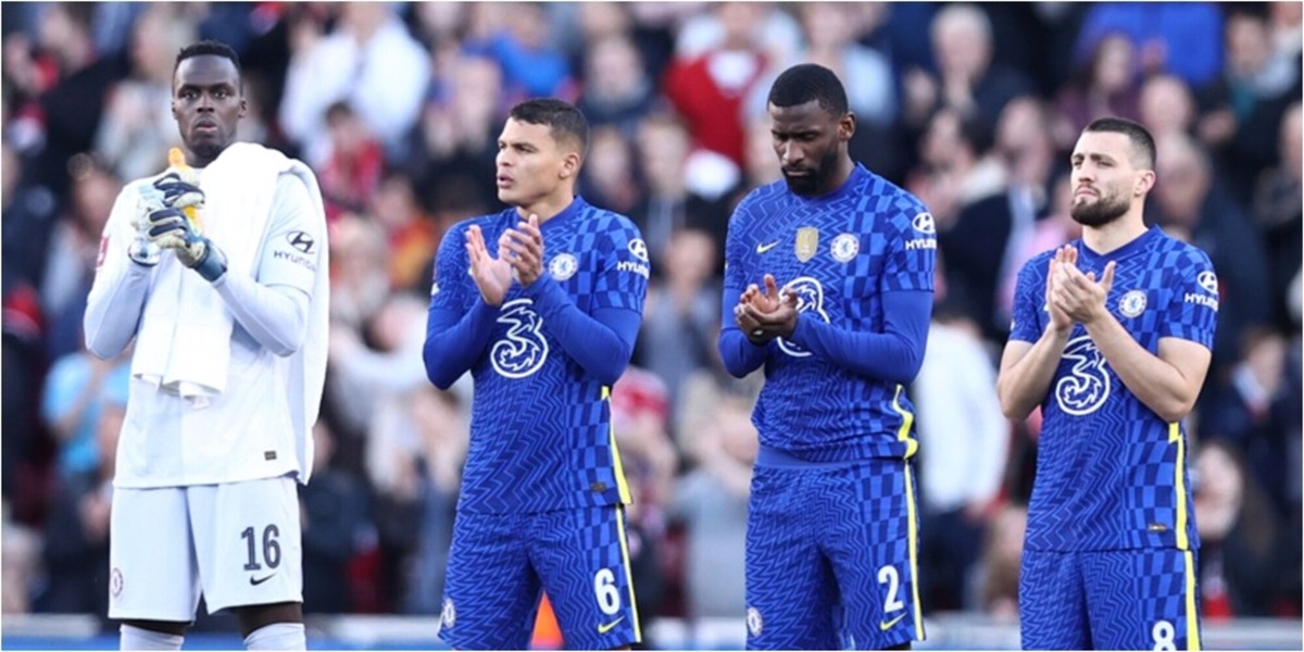 Chelsea, quattro consorzi in corsa per la cessione