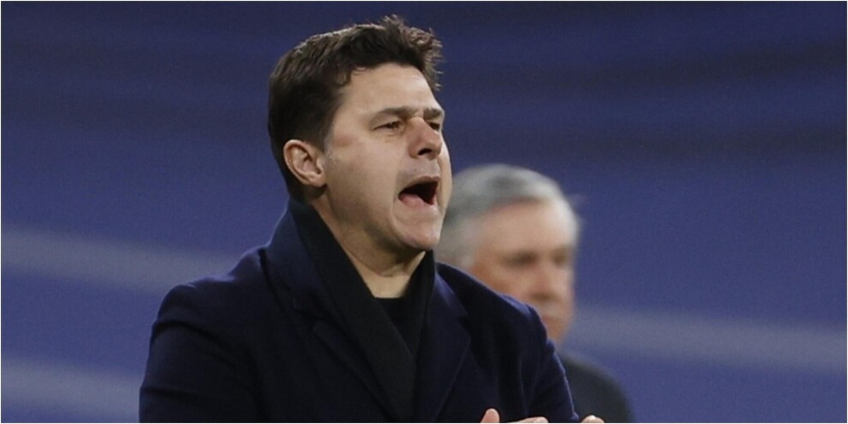L'Équipe: "Il Psg pagherà 15 milioni a Pochettino in caso di esonero"