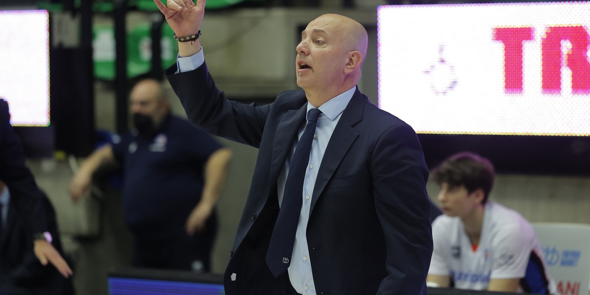 Champions League, Treviso ko con Darussafaka nell'ultimo match