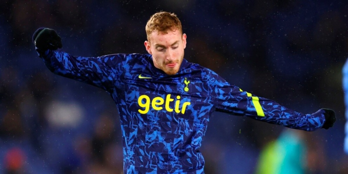 Kulusevski, i dettagli dell'affare Juve-Tottenham: come e quando è previsto il riscatto