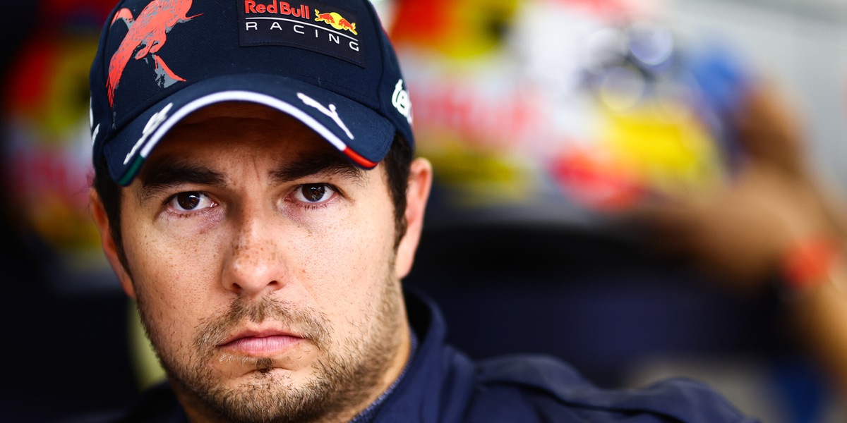 F1, Gp Arabia Saudita. Perez: "Speriamo di vincere anche domani"