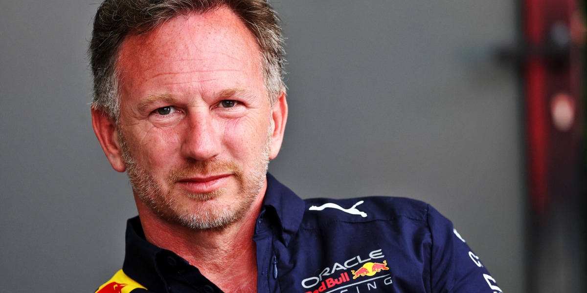F1, Horner: "Dopo il Bahrain reazione eccezionale del team"