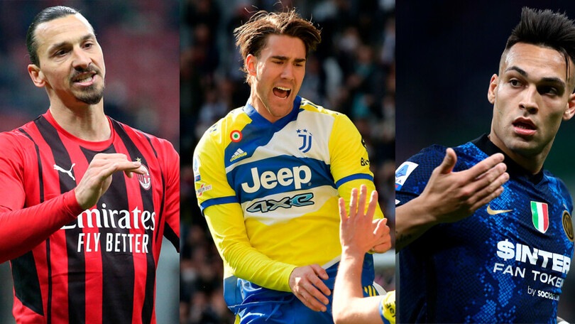Serie A, alla Juve la classifica dei compensi degli agenti
