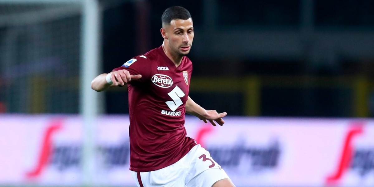 Torino, Mandragora: "Juric cura ogni dettaglio"