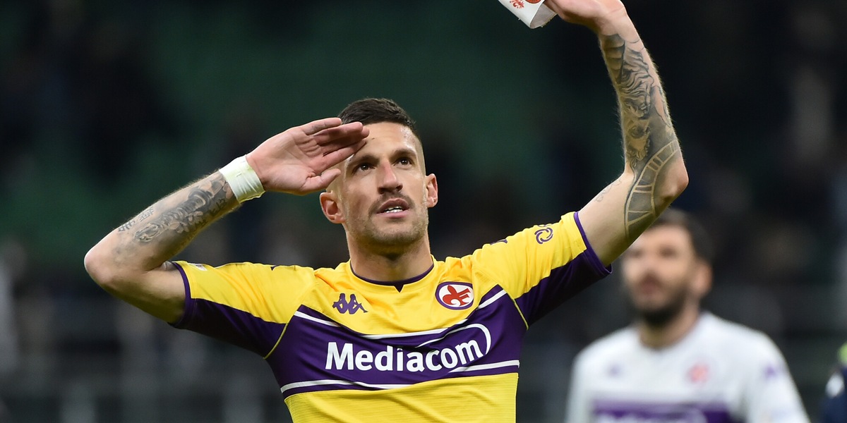 Fiorentina, Biraghi: "Con Italiano la svolta: lotteremo per l'Europa"