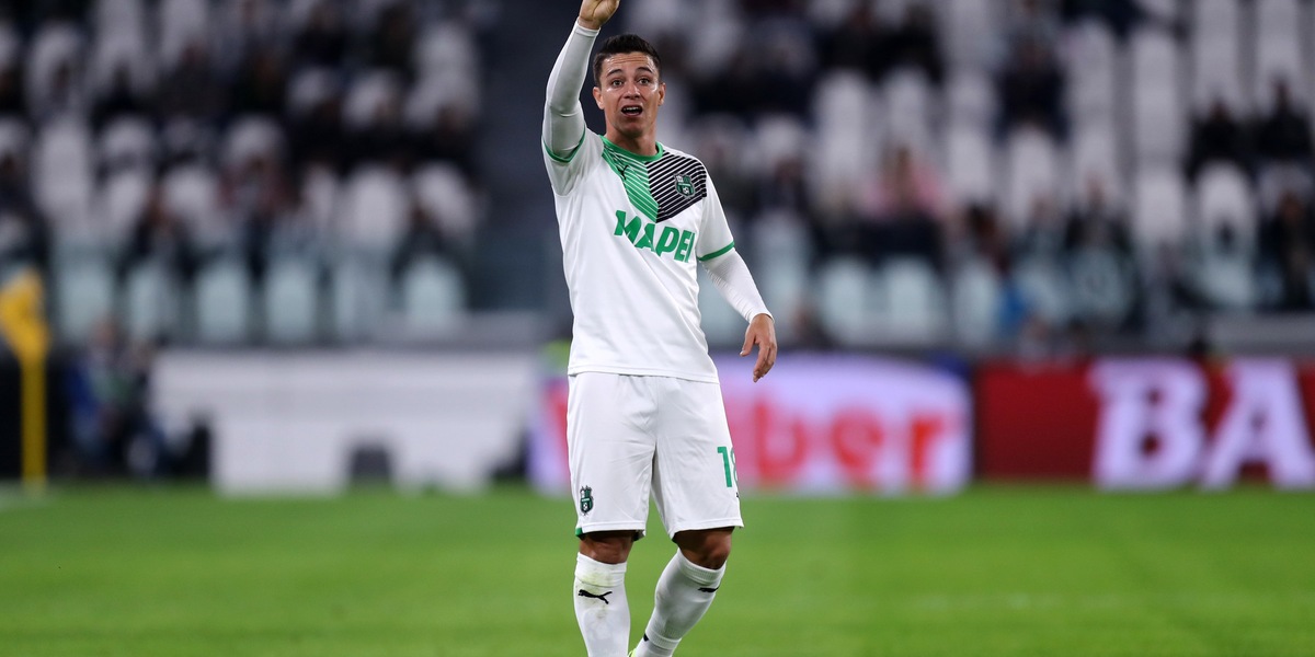 Lazio-Sassuolo: quote, pronostici e statistiche