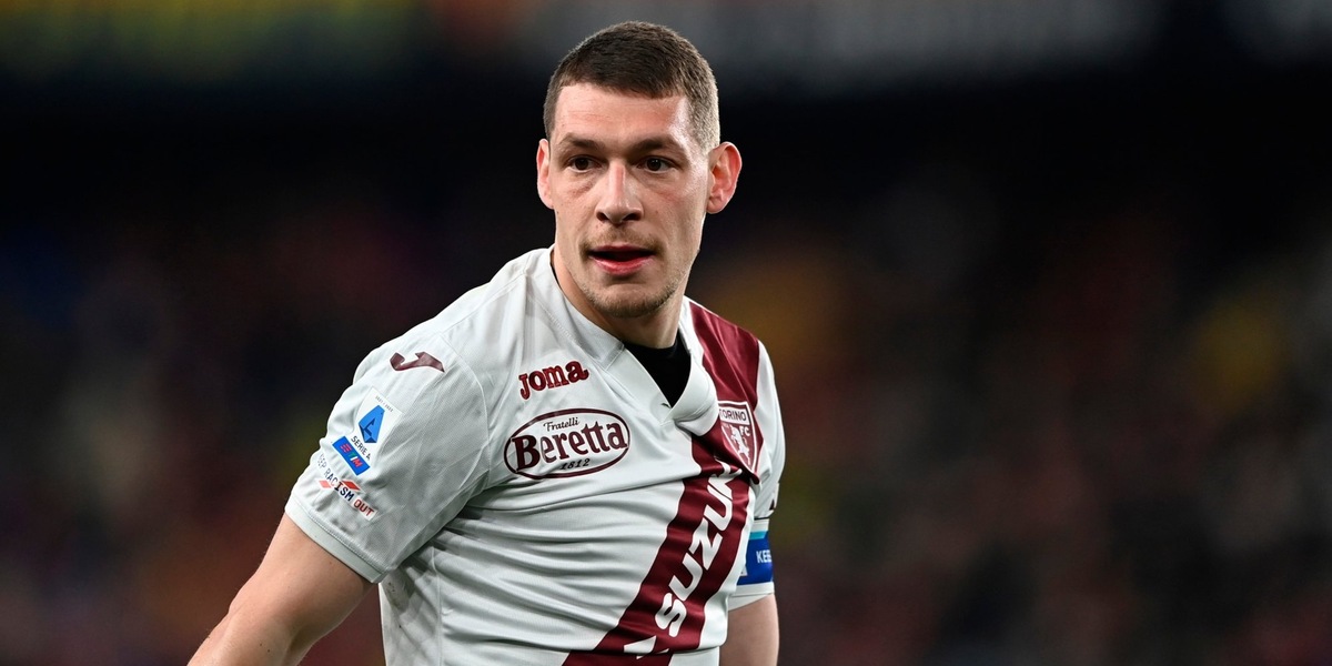 Belotti, Napoli alla finestra: è l’idea per il dopo Mertens