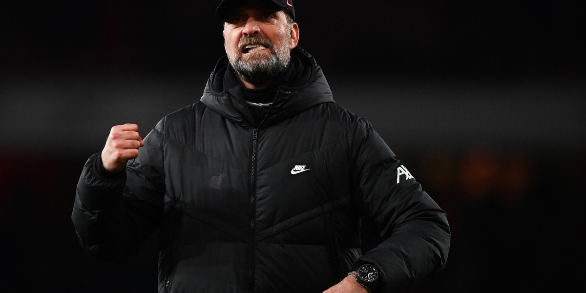 Diretta Benfica-Liverpool ore 21: dove vederla in tv, in streaming e formazioni ufficiali