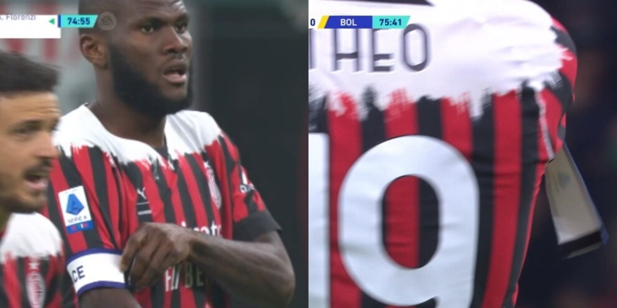 Milan, Kessie è un caso: sommerso di fischi e quella fascia tolta