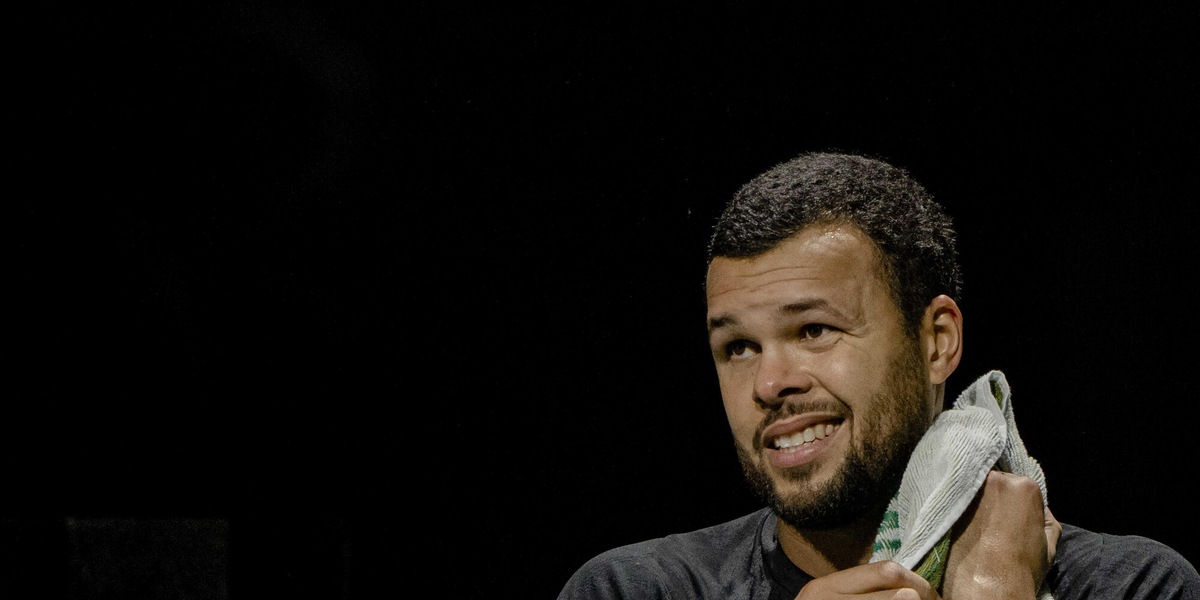 Tsonga si ritira: "L'ultimo Roland Garros e lascio il tennis"
