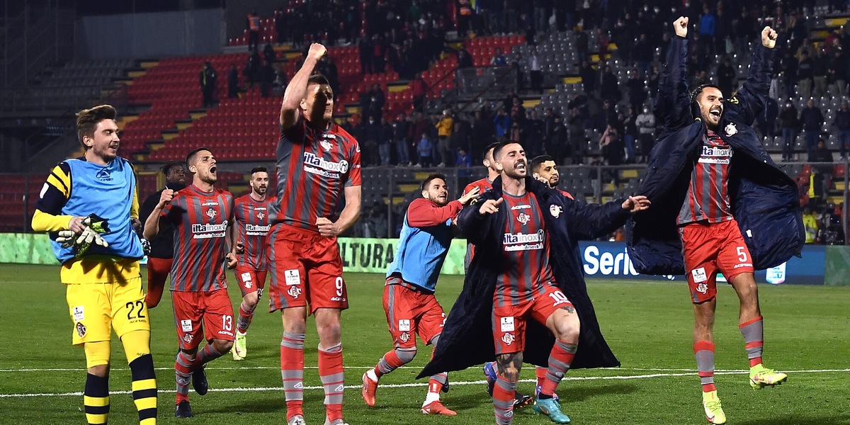 Pronostico Frosinone-Cremonese, 5 No Goal di fila per i laziali