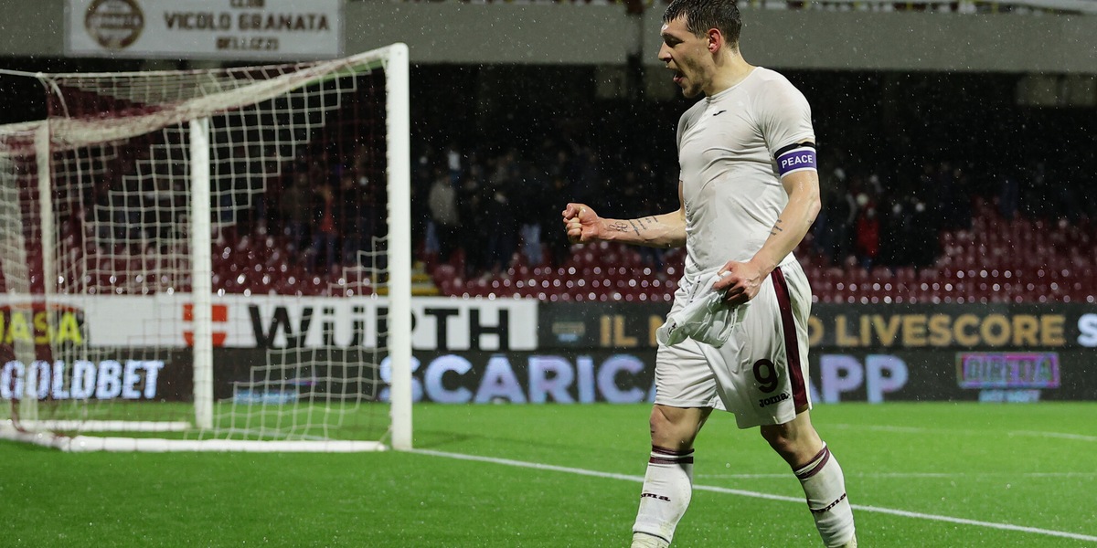 Lazio-Torino, statistiche e pronostico