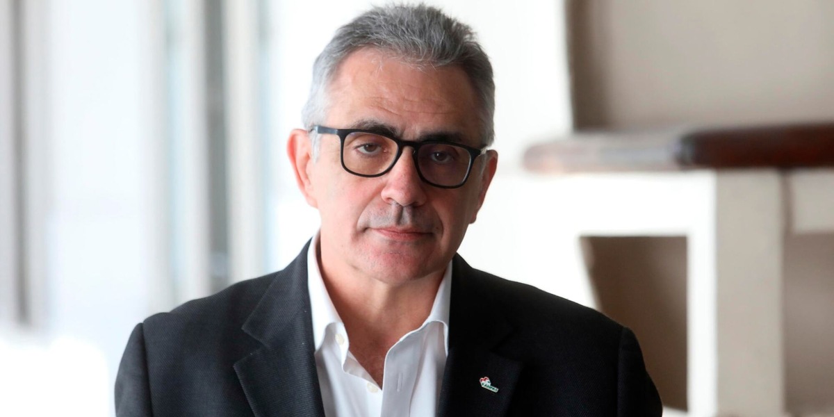 Pregliasco: “Mascherine diventeranno come occhiali da sole”