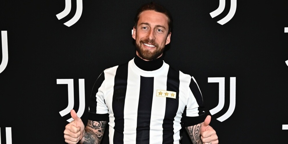 Marchisio: "Italia, 6 nomi da cui ripartire. Futuro? L'allenatore"