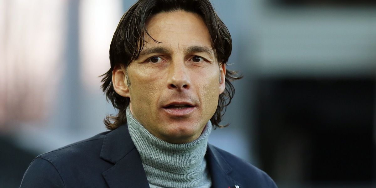 Udinese, Cioffi: "Col Venezia è uno scontro salvezza"