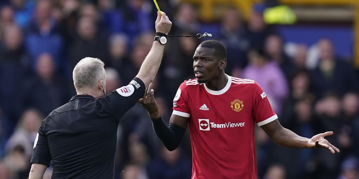 Flop Ronaldo e Pogba, United ko. Kulusevski show, goleada Chelsea
