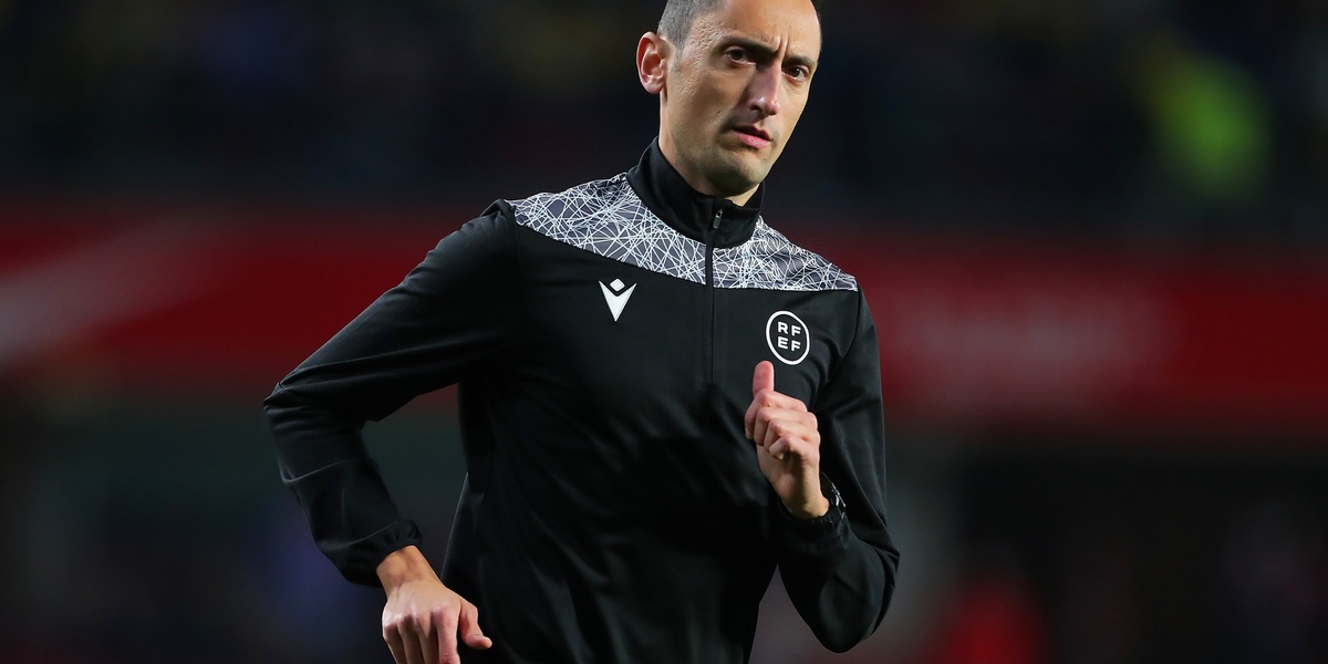 Conference League, designato Sanchez per Roma-Bodo/Glimt