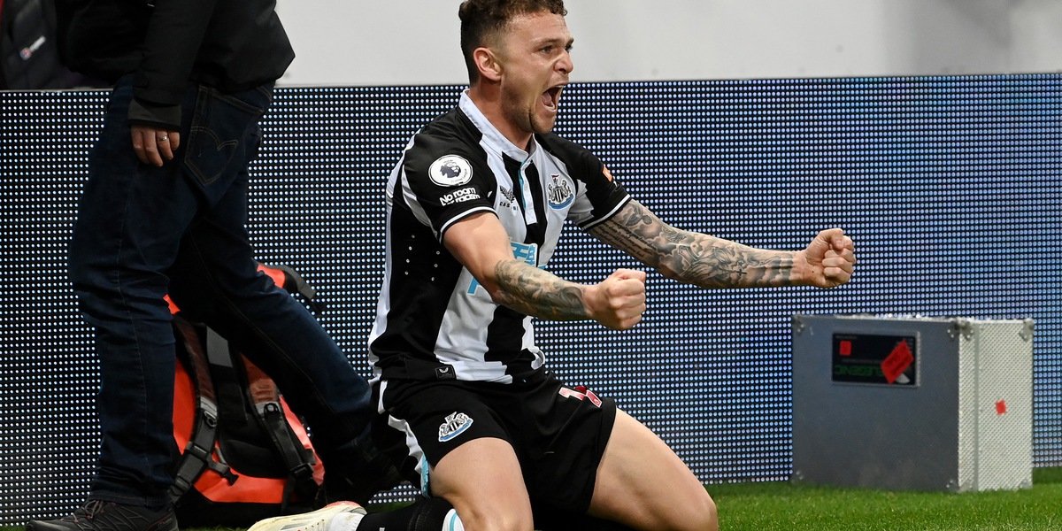 Pronostico Newcastle-Leicester, occhio al pareggio