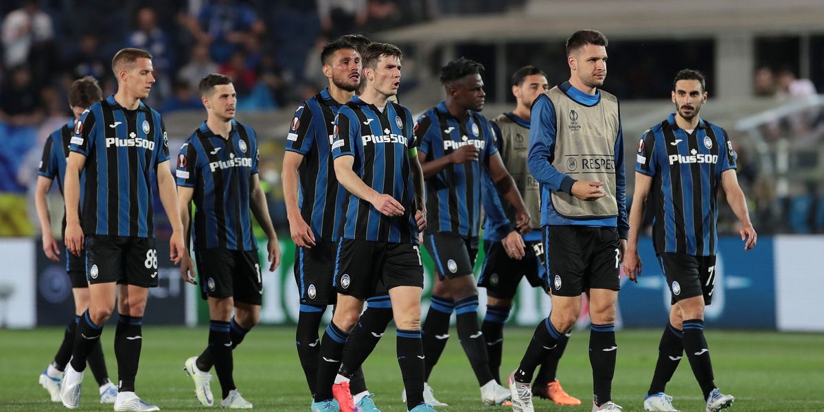 Diretta Atalanta-Verona ore 21: formazioni ufficiali, come vederla in tv e in streaming