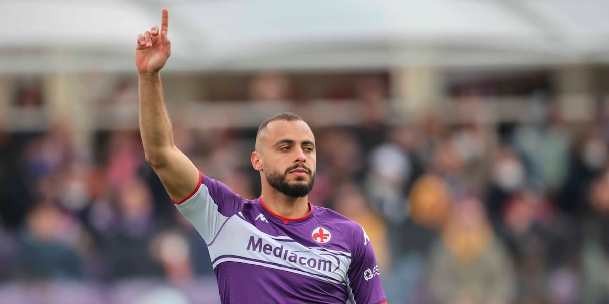 Diretta Fiorentina-Venezia ore 16.30: come vederla in tv, in streaming e formazioni ufficiali