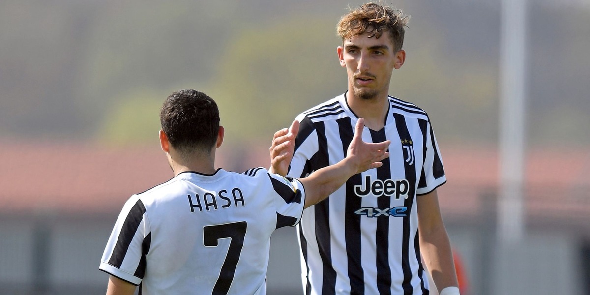 Juve Primavera, solo pari in casa del Lecce. Napoli-Cagliari 1-2
