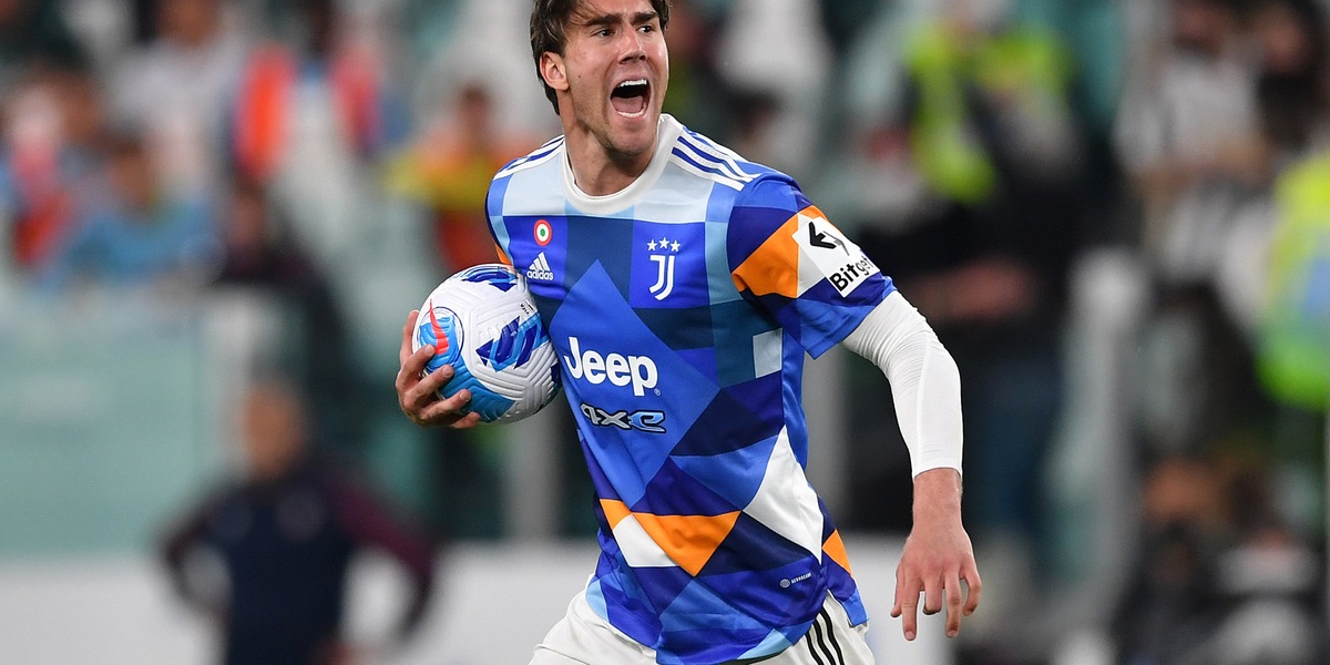 Diretta Genoa-Juve ore 21: come vederla in tv, in streaming e formazioni ufficiali