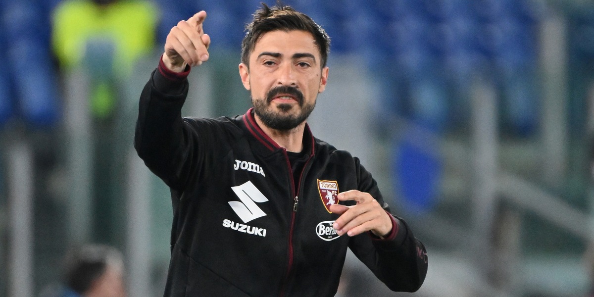 Torino, Paro: "Perdiamo troppi punti nel finale, spesso ci penalizzano gli episodi"
