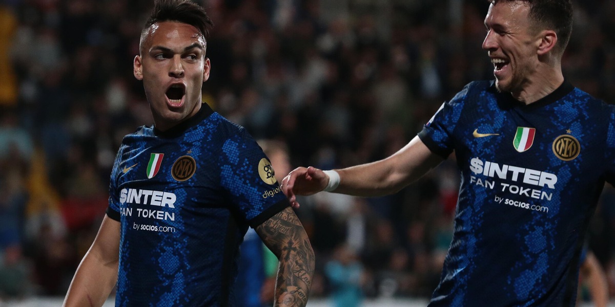 Pronostico Inter-Milan, nerazzurri favoriti ma...