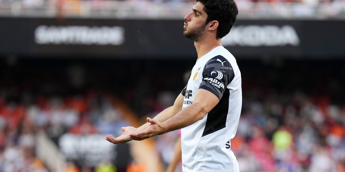 Villarreal-Valencia, il Sottomarino Giallo è favorito