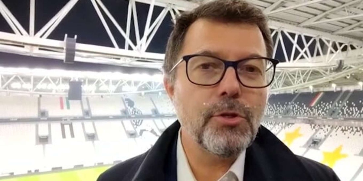 Juve-Fiorentina, il commento di Guido Vaciago
